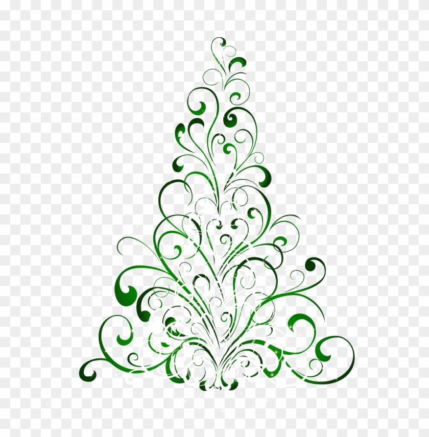 Is Microsoft Clip Art Public Domain - Christmas Tree Shower Curtain #235170