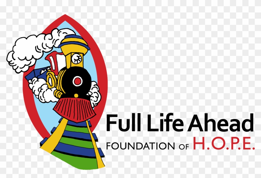 About Us - Full Life Ahead Foundation #235213