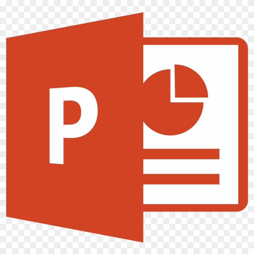 Need Help With Ms Word Powerpoint - Microsoft Office Powerpoint Png #235228
