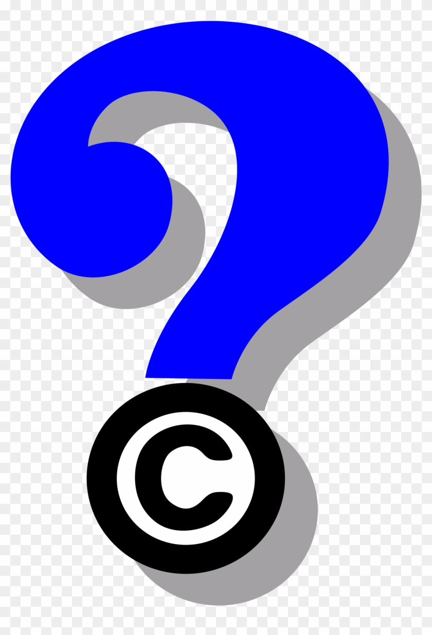 United States Copyright Infringement Fair Use Public - United States Copyright Infringement Fair Use Public #235235