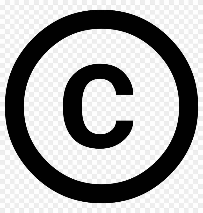 Copyright Comments - Public Domain Mark #235230