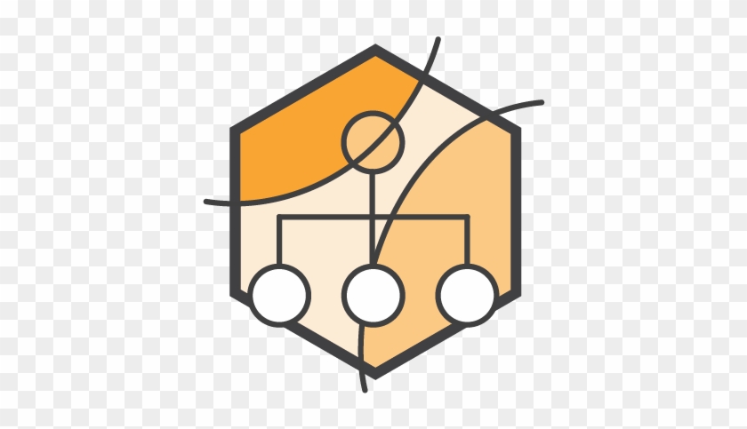 Bring - Bring #235290