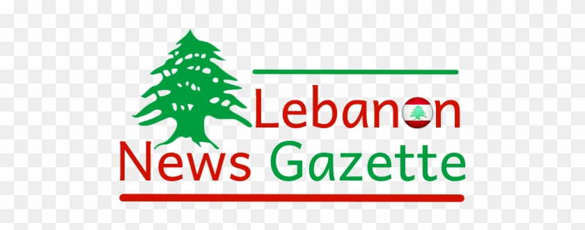 Recent Posts - Coat Of Arms Of Lebanon #235337
