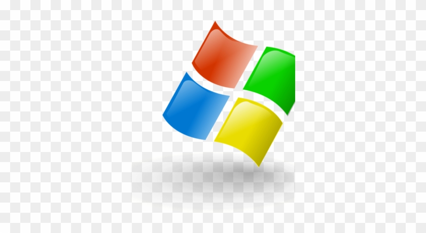 Microsoft Details Secret 'pocketable' Surface Device - Microsoft Corporation #235350