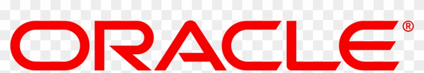 Benefits - Oracle Logo Png Transparent #235357