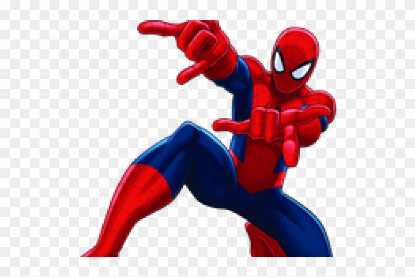 Spiderman Images Free - Spiderman Images White Background #235360