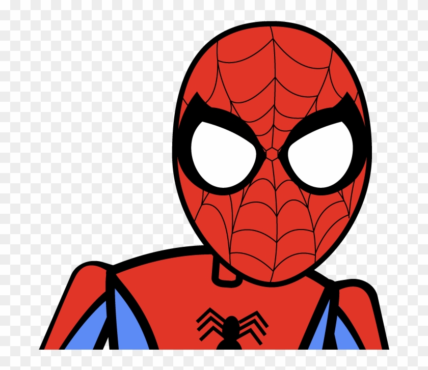 Spiderman Cartoon Wallpapers - Spideeman Cartoon #235365