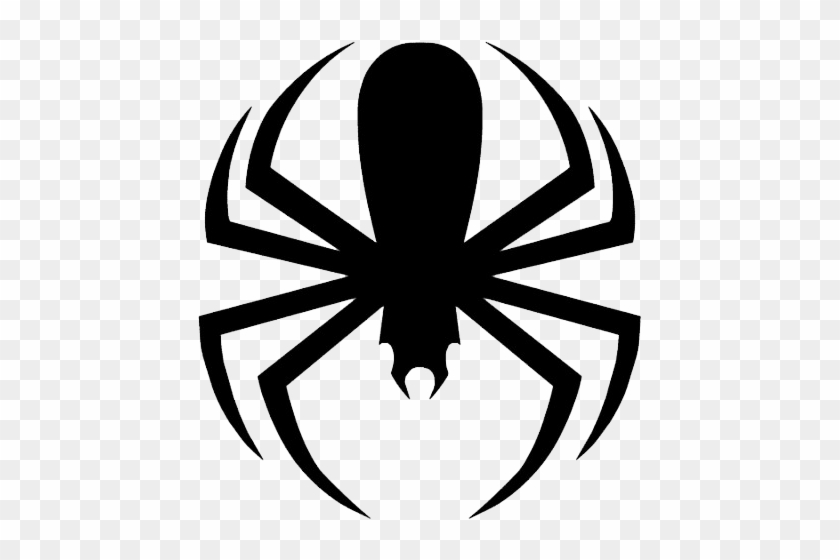 Spiderman Clipart Arachnid Game Of Thrones T Shirt Funny Free