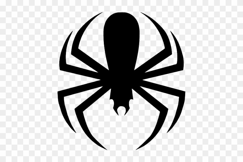 Spiderman Clipart Arachnid - Game Of Thrones T Shirt Funny #235371