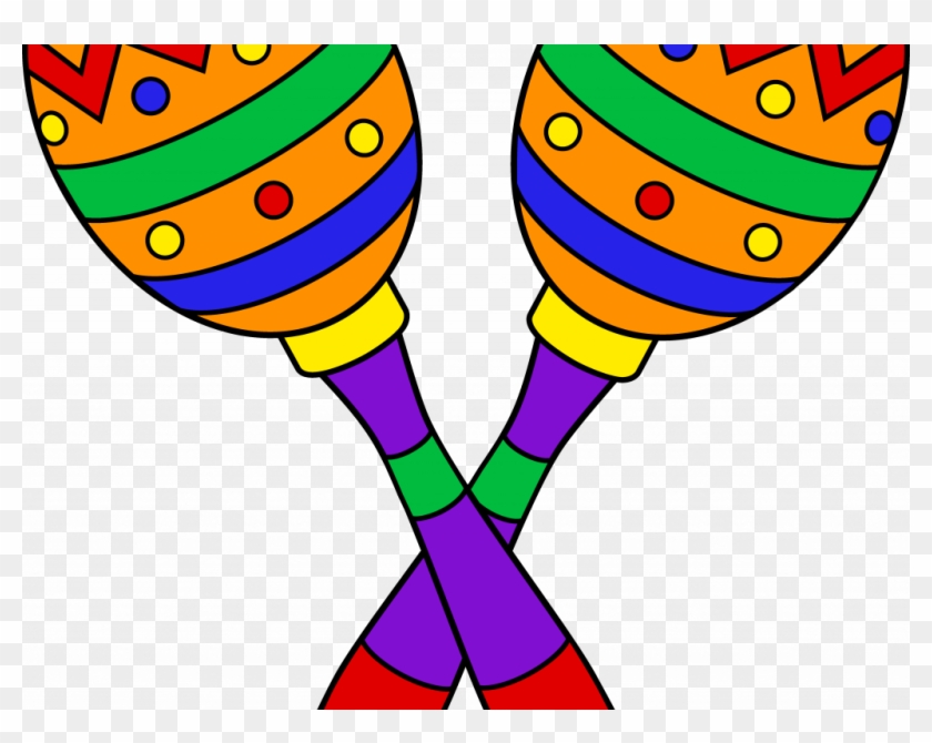 Download Majestic Mexican Clipart Images - Download Majestic Mexican Clipart Images #235445