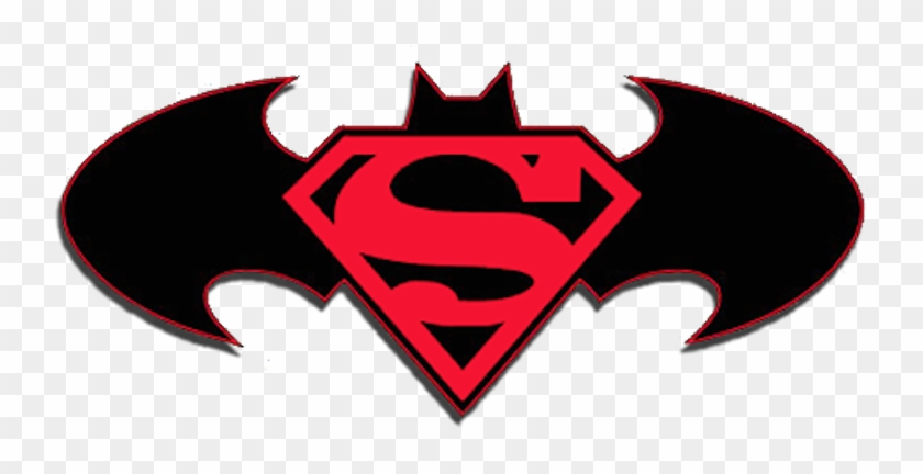 Blank Superman Logo Template - Grown Up Damian Wayne #235471