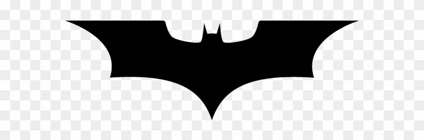 Batarangs Batman Clipart - Culture #235474