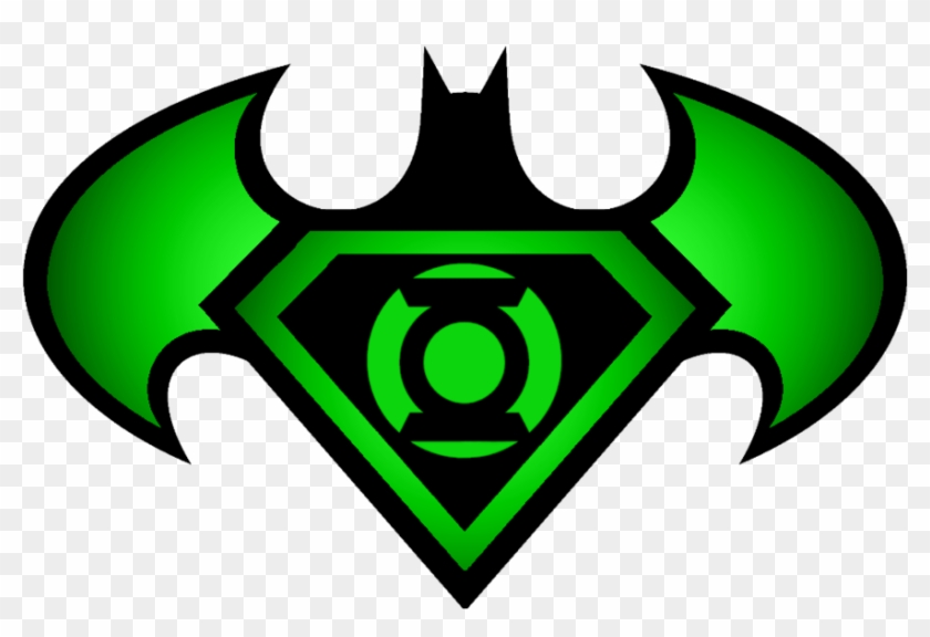 Batman Logo Vector Free Download Clip Art Free Clip - Sinestro Corps Batman Logo #235477