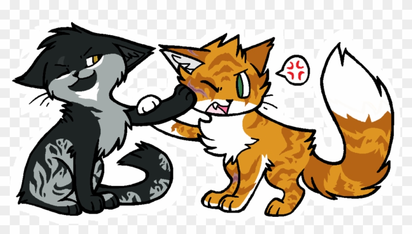 More Like Tiger Lillys By = Tiger Paw Prints Clip - Cartoon - Free Transparent PNG Clipart Images Download More Like Tiger Lillys By = Tiger Paw Prints Clip - Cartoon - Free Transparent PNG Clipart Images Download