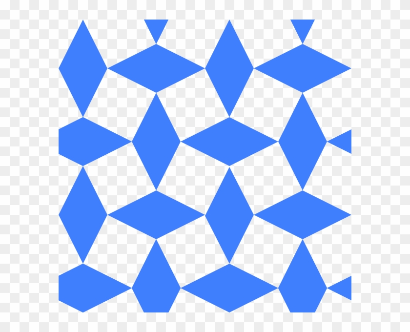 Remarkable Ideas Free Vector Patterns Clipart Diamond - Remarkable Ideas Free Vector Patterns Clipart Diamond #235609