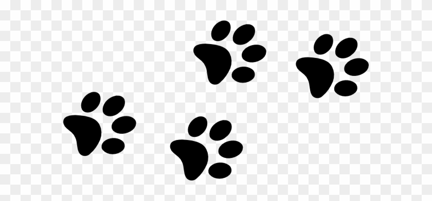 4th Grade Clip Art Black And White #235659