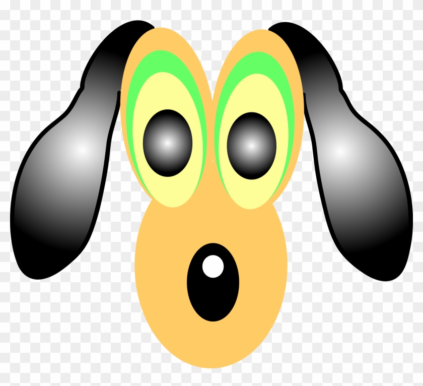 Dog,cartoon Free Vector - Dog #235712