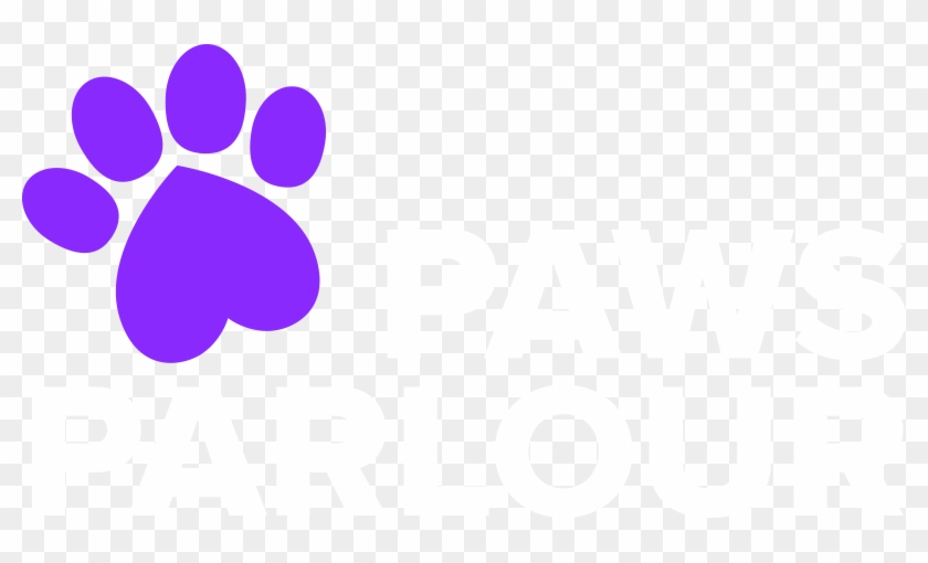 Paws Parlour - Dog Parlour #235723