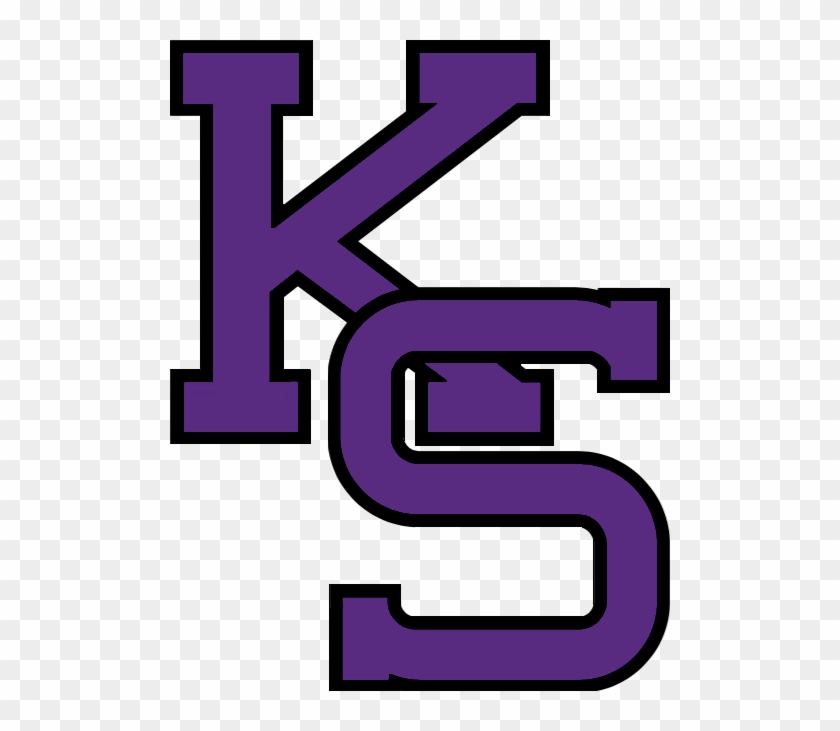 Kansas State Wildcats Baseball - Kansas State Wildcats Football #235886