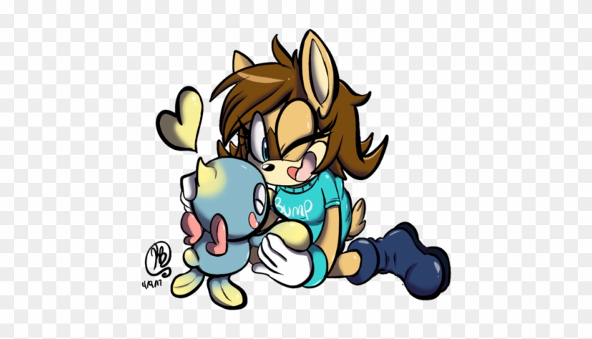 Cougar Paw Print Clip Art - Cartoon #235916