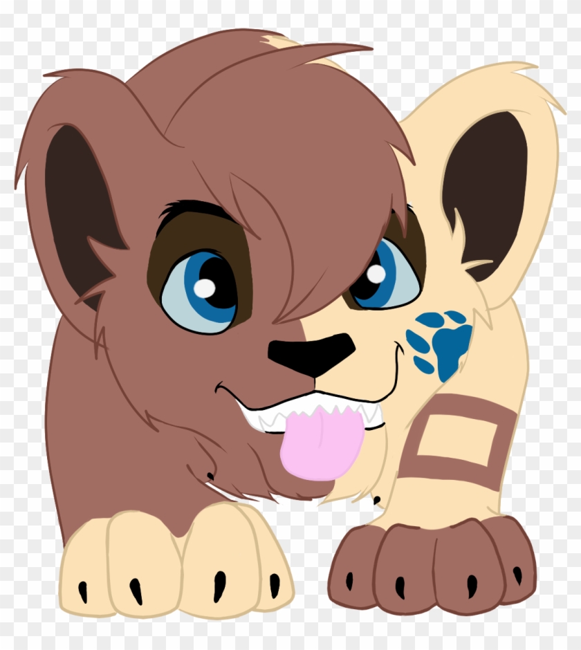 Gift For Call Of The Wild - Cartoon #235954