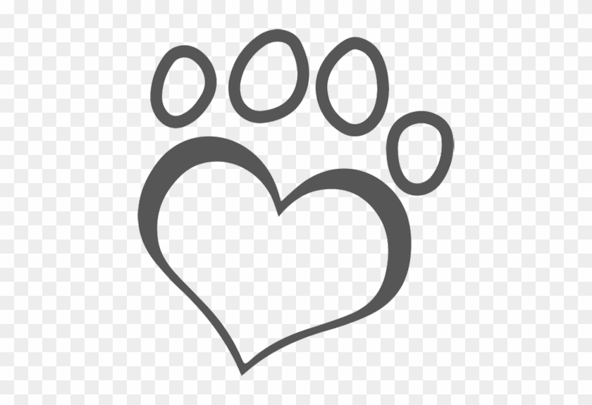 Heart #235996