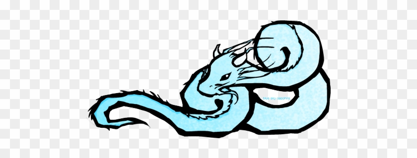 Paw Print Outline Cliparts - Paw Print Outline Cliparts #236019