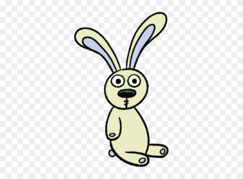 Knuffle Bunny Clipart 2 By Stephanie Knuffle Bunny Mo Willems Free 