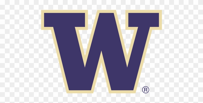 2017 Washington Huskies - University Of Washington Adidas #236198