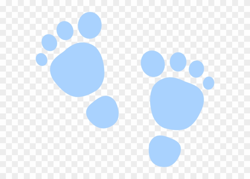 Footprint #236214