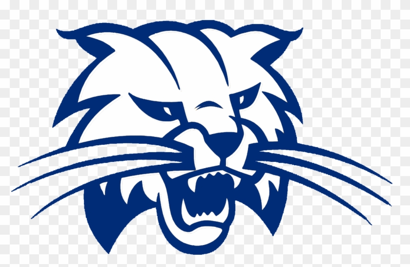 Bellevue Elementary Bellevue Elementary - Ohio Bobcats Logo #236220
