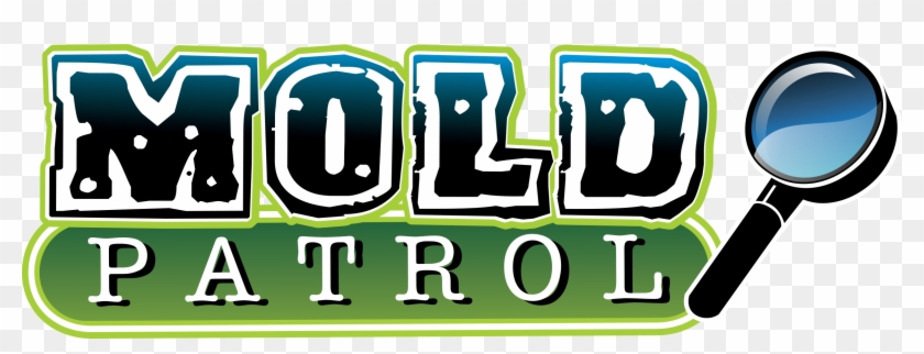 Mold Patrol - Mold Patrol #236321