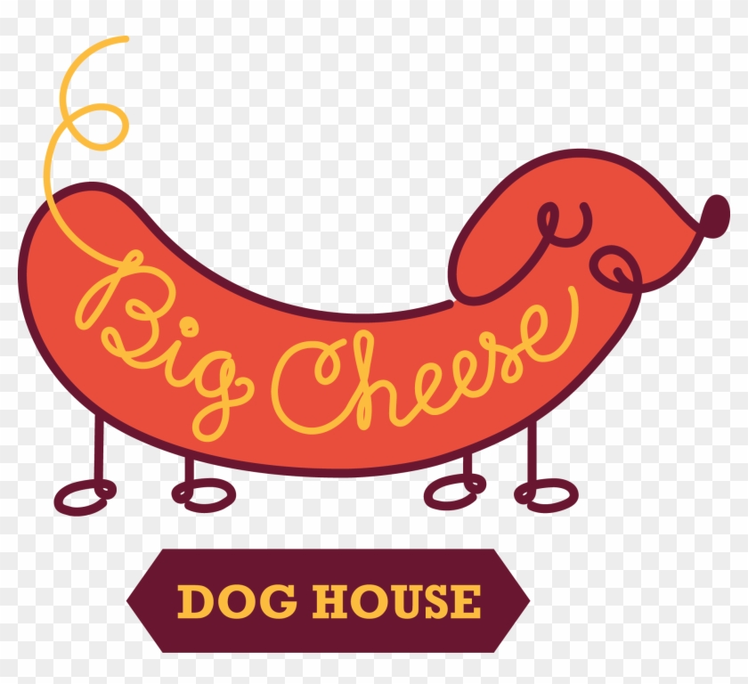 Big Cheese Dog House - Premenstrual Syndrome #236476