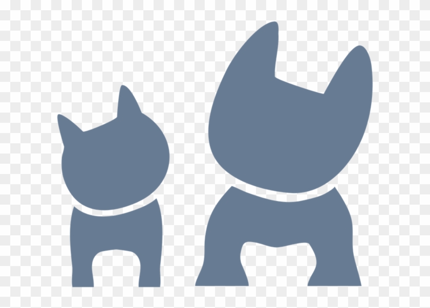 Dog Walking Images Clip Art #236556