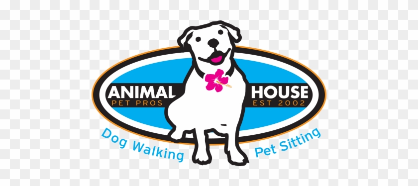 Dog Walking & Pet Sitting - Dog Walking #236567