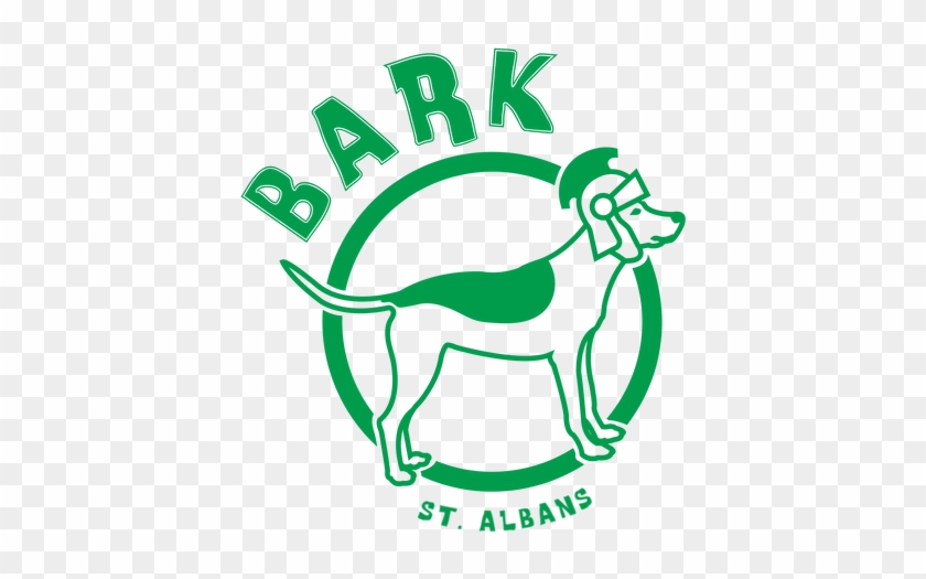 Dog Walker In St Albans - Bark St Albans #236569