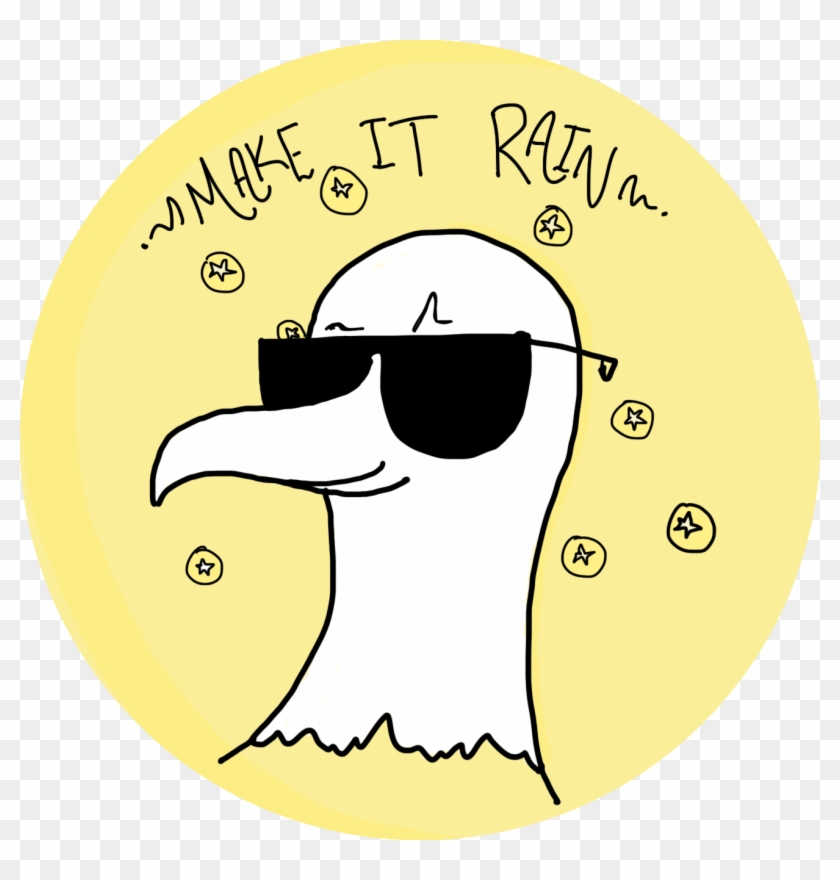 2014 - Clip Art #236598