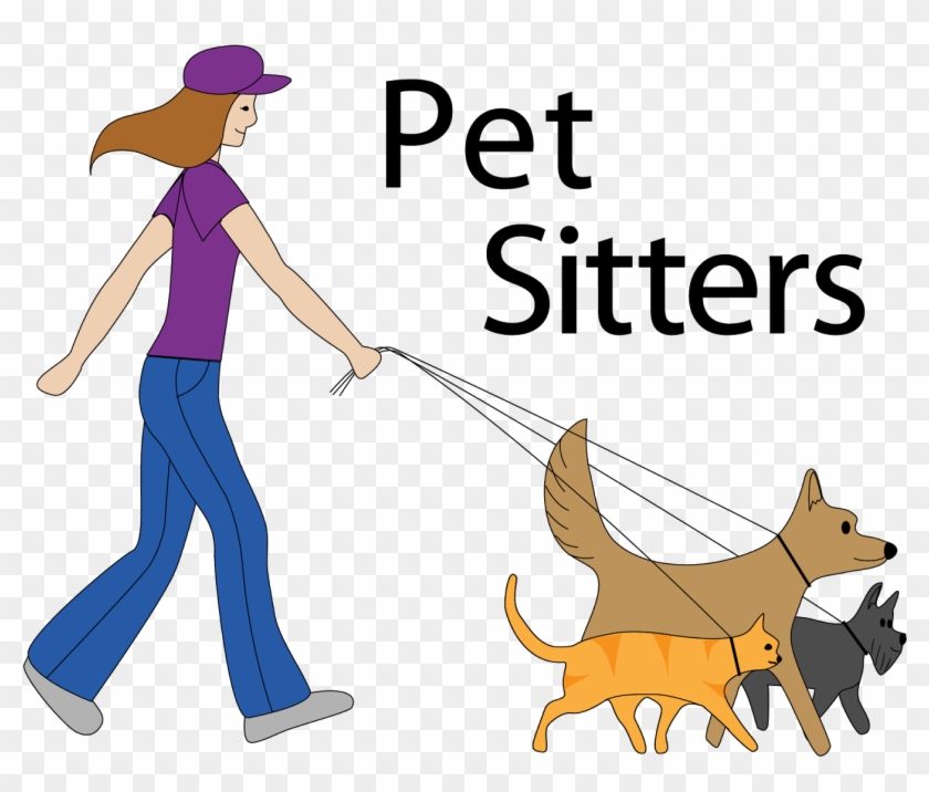 Dog Walkers Noosa - Dog Sitters #236633