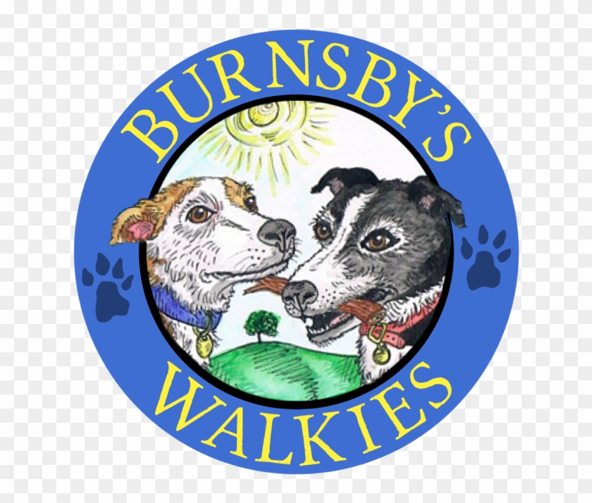 Burnsbys Walkies Plymouth - Olympiastadion Sitzplan Andreas Gabalier #236639