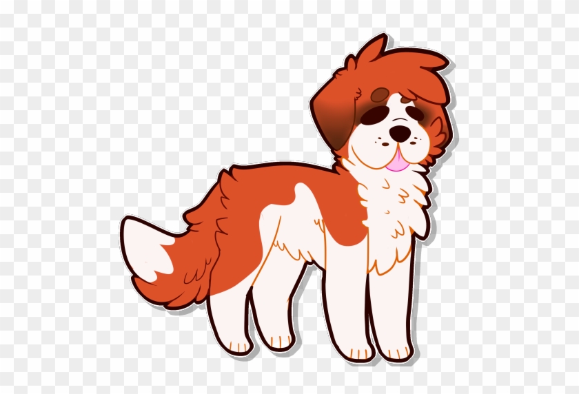 Pet Dog Background Clipart - Pet Dog Background Clipart #236689