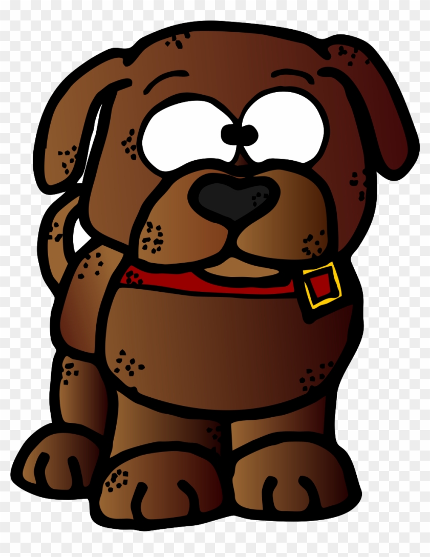 Writing Center Cliparts - Clip Art #236718