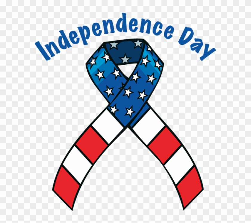 Independence Day Clip Art - Free Clip Art Memorial Day #236815