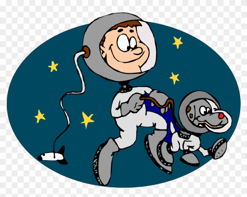 I Found These Classic Free 1998 Clipart Images Of Aliens - Cartoon #236829