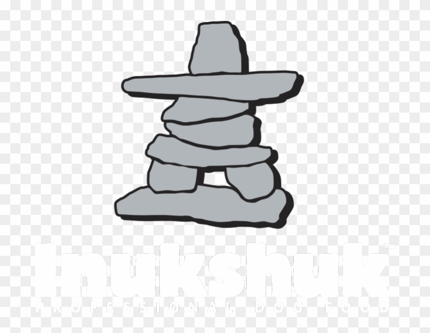 Where To Buy Inukshuk - Inukshuk Clipart #236874