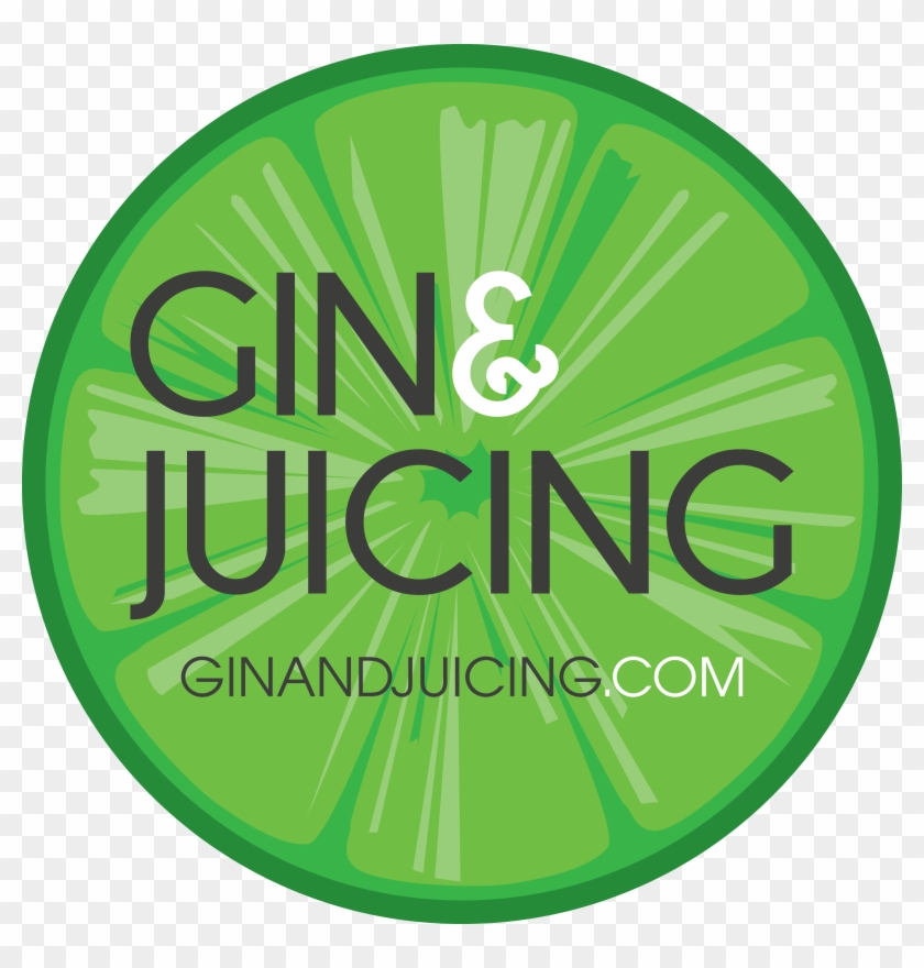 Ginandjuicing - Discover Children's Story Centre #236963