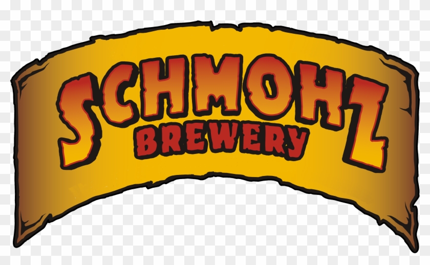 Schmohz Brewing #236966