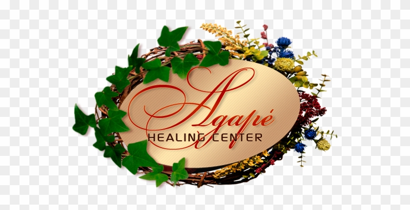 Agape Healing Center Llc #237006