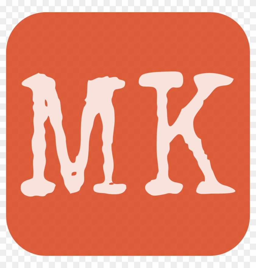 Mission Kitchen - Need A Little Drinky Drink You Wooden Sign - Shabby #237024