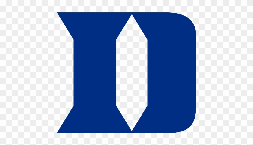 Duke Logo #237018