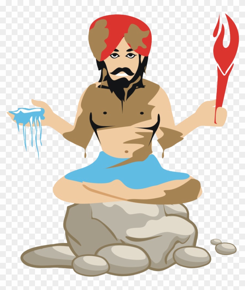 Illustration #237020